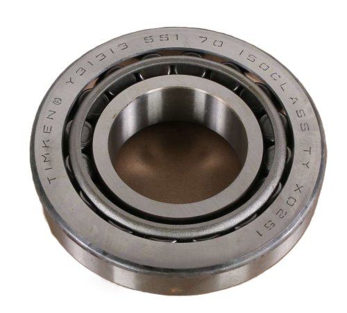 TIMKEN BEARING SET 140mm OD