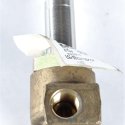 PARKER VALVE