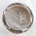 GARDNER DENVER OIL SEAL