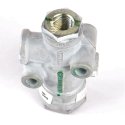 BENDIX INVERSION VALVE 3570 PSI