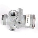 BENDIX INVERSION VALVE 3570 PSI