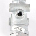 BENDIX INVERSION VALVE 3570 PSI