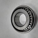 NTN BEARING SET 2.875in OD