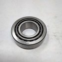 NTN BEARING SET 2.875in OD