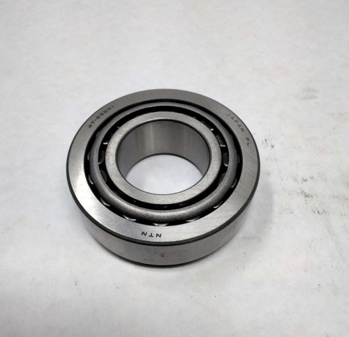 NTN BEARING SET 2.875in OD