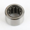 RBC BEARING NEEDLE BEARING 1-1/8in OD