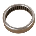 KOYO NEEDLE ROLLER BEARING 2in OD