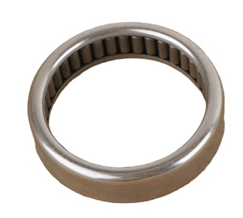 KOYO NEEDLE ROLLER BEARING 2in OD