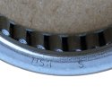 KOYO NEEDLE ROLLER BEARING 2in OD