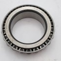 BOWER BEARING BEARING CONE 3-1/4in ID