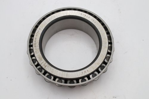 BOWER BEARING BEARING CONE 3-1/4in ID