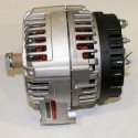 DEUTZ DIESEL ALTERNATOR 28V 80A