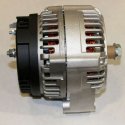 DEUTZ DIESEL ALTERNATOR 28V 80A