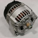 DEUTZ DIESEL ALTERNATOR 28V 80A