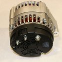 DEUTZ DIESEL ALTERNATOR 28V 80A