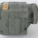 COMMERCIAL INTERTECH HYDRAULIC GEAR PUMP