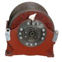 DANA WINCH WLR602/TL01/213/FL3.8M-