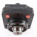 DANA GEAR PUMP 16CC/../../.. (Senza