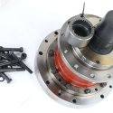 DANA KIT S-65CR1 X ED2400 (SUPP.EM1