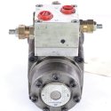 DANA ORBITAL HYDRAULIC MOTOR