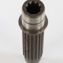 DANA SHAFT H4VR27/A9/../W18