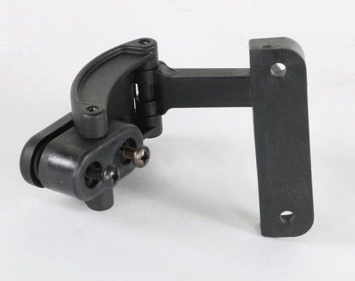 BOBCAT LATCH  REAR