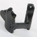 BOBCAT LATCH  REAR