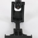 BOBCAT LATCH  REAR