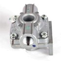 BENDIX QR-1 AIR BRAKE QUICK RELEASE VALVE