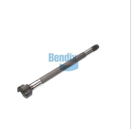 BENDIX BRAKE CAMSHAFT