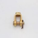 BENDIX CLEVIS