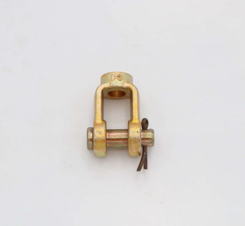 BENDIX CLEVIS