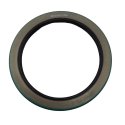 SKF OIL SEAL