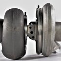 BORG WARNER TURBOCHARGER REMAN - MODEL S3A049