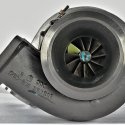 BORG WARNER TURBOCHARGER REMAN - MODEL S3A049