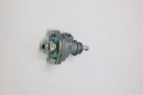 BENDIX PUSH-PULL VALVE