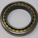 ROLLWAY BEARING CYLINDRICAL ROLLER BEARING 130mm OD