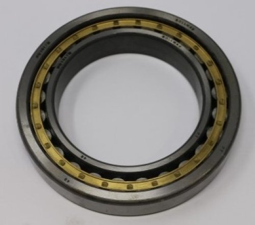 ROLLWAY BEARING CYLINDRICAL ROLLER BEARING 130mm OD