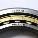 ROLLWAY BEARING CYLINDRICAL ROLLER BEARING 130mm OD