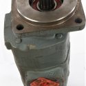 PARKER - COMMERCIAL SHEARING/COMMERCIAL INTERTECH HYDRAULIC PUMP