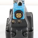 VICKERS DIRECTIONAL CONTROL VALVE