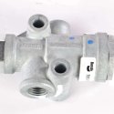 BENDIX: INCL FORMULA BLUE/VORAD /DI-PRO/ SmarTire SV-1 SYNCHRONIZING VALVE