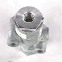 BENDIX: INCL FORMULA BLUE/VORAD /DI-PRO/ SmarTire SV-1 SYNCHRONIZING VALVE