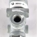 BENDIX: INCL FORMULA BLUE/VORAD /DI-PRO/ SmarTire SV-1 SYNCHRONIZING VALVE