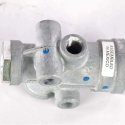 BENDIX: INCL FORMULA BLUE/VORAD /DI-PRO/ SmarTire SV-1 SYNCHRONIZING VALVE