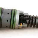 ATLAS COPCO FUEL INJECTION UNIT PUMP