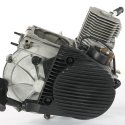 EPIROC ENGINE TT CPL