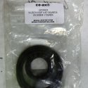 ATLAS COPCO SEAL KIT FOR COAX  VALVE