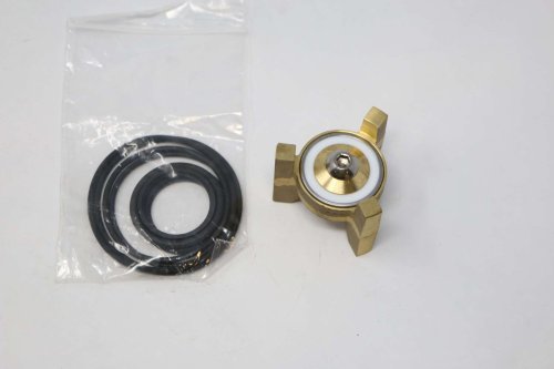 ATLAS COPCO KIT SEAL SPRINGER CO-AX VALVE