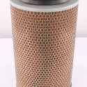 ATLAS COPCO AIR FILTER ELEMENT